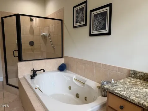 82101 Ehringhaus Chapel Hill NC 27517