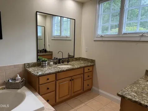 82101 Ehringhaus Chapel Hill NC 27517