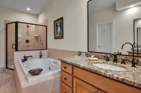 82101 Ehringhaus Chapel Hill NC 27517