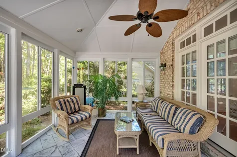 82101 Ehringhaus Chapel Hill NC 27517