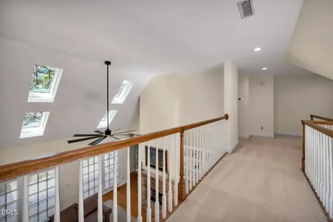 82101 Ehringhaus Chapel Hill NC 27517