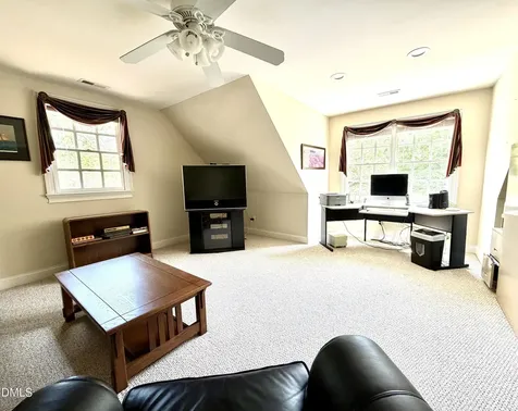 82101 Ehringhaus Chapel Hill NC 27517
