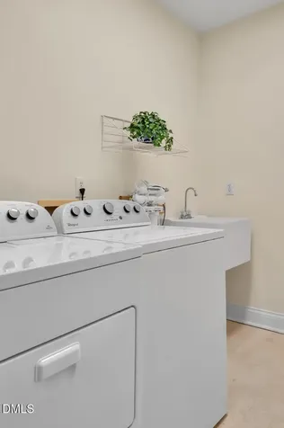 82101 Ehringhaus Chapel Hill NC 27517