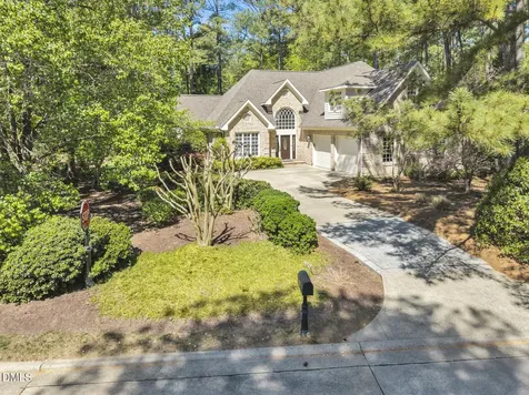 82101 Ehringhaus Chapel Hill NC 27517