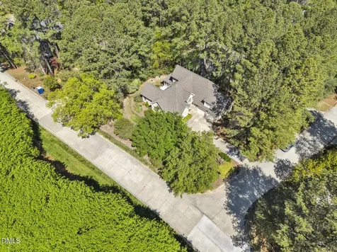 82101 Ehringhaus Chapel Hill NC 27517
