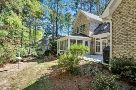 82101 Ehringhaus Chapel Hill NC 27517