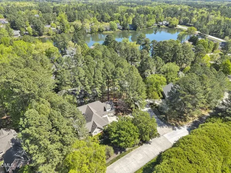 82101 Ehringhaus Chapel Hill NC 27517
