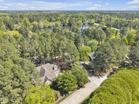 82101 Ehringhaus Chapel Hill NC 27517