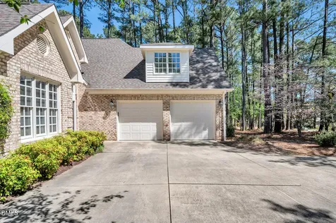 82101 Ehringhaus Chapel Hill NC 27517