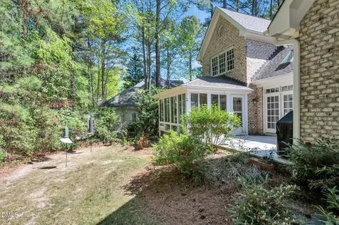 82101 Ehringhaus Chapel Hill NC 27517