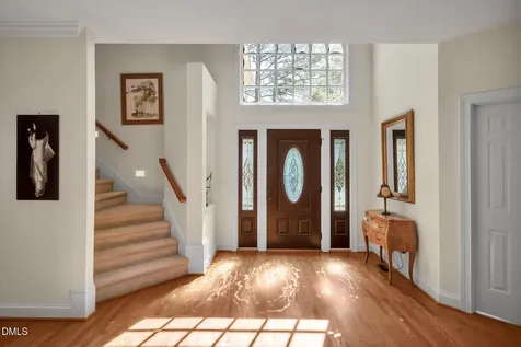 82101 Ehringhaus Chapel Hill NC 27517