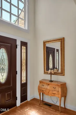82101 Ehringhaus Chapel Hill NC 27517
