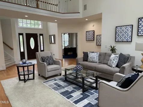 82101 Ehringhaus Chapel Hill NC 27517