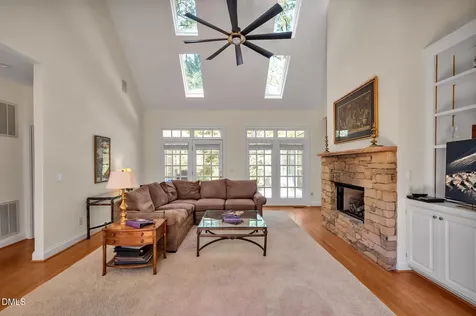 82101 Ehringhaus Chapel Hill NC 27517