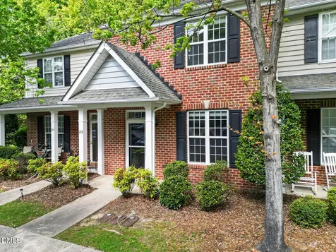 203 Sir William Lane Rolesville NC 27571
