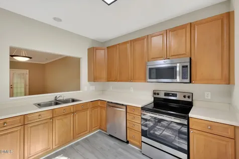 203 Sir William Lane Rolesville NC 27571