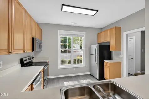 203 Sir William Lane Rolesville NC 27571
