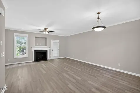 203 Sir William Lane Rolesville NC 27571