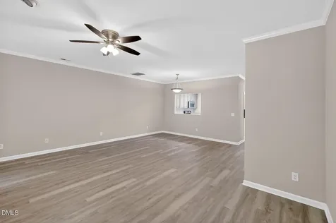 203 Sir William Lane Rolesville NC 27571