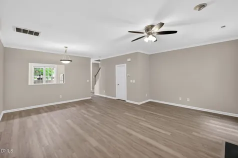 203 Sir William Lane Rolesville NC 27571