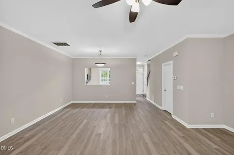 203 Sir William Lane Rolesville NC 27571