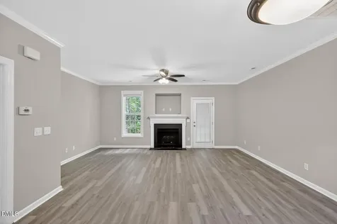 203 Sir William Lane Rolesville NC 27571