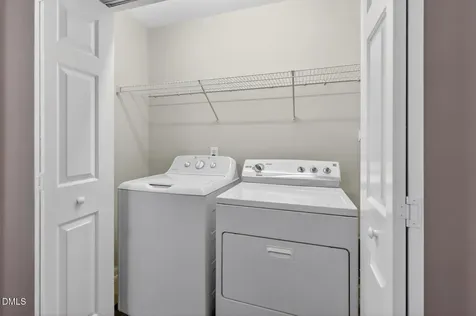 203 Sir William Lane Rolesville NC 27571