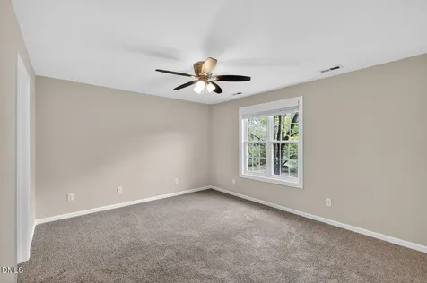 203 Sir William Lane Rolesville NC 27571