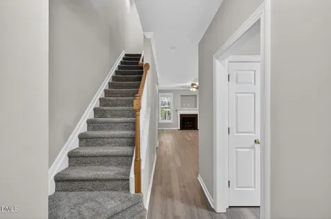 203 Sir William Lane Rolesville NC 27571