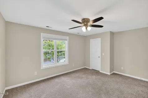 203 Sir William Lane Rolesville NC 27571
