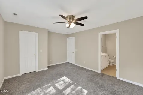 203 Sir William Lane Rolesville NC 27571