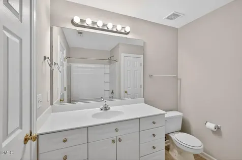 203 Sir William Lane Rolesville NC 27571