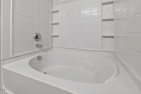 203 Sir William Lane Rolesville NC 27571