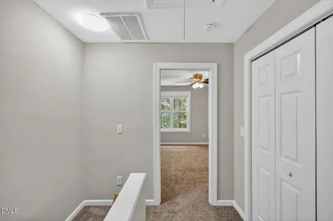 203 Sir William Lane Rolesville NC 27571