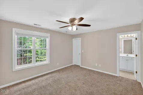 203 Sir William Lane Rolesville NC 27571