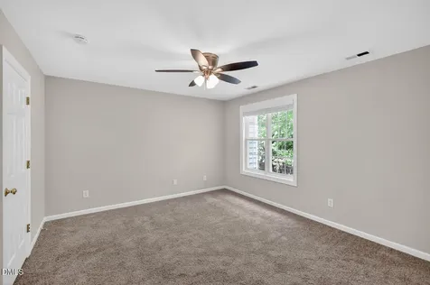 203 Sir William Lane Rolesville NC 27571