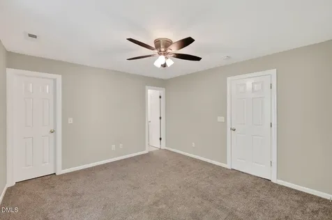 203 Sir William Lane Rolesville NC 27571