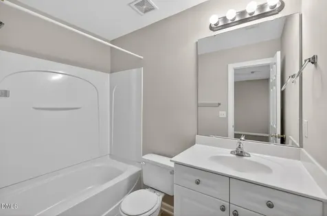 203 Sir William Lane Rolesville NC 27571