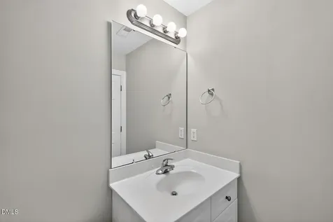 203 Sir William Lane Rolesville NC 27571