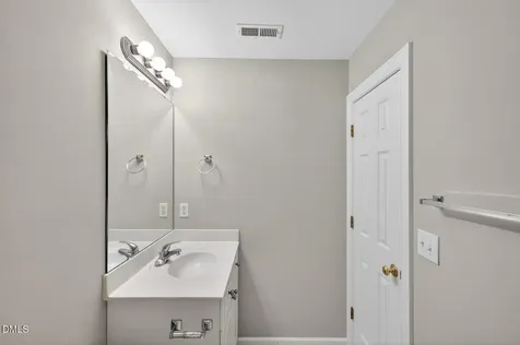203 Sir William Lane Rolesville NC 27571