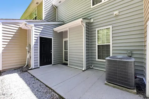203 Sir William Lane Rolesville NC 27571