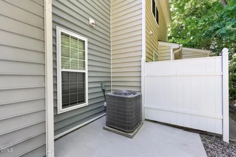 203 Sir William Lane Rolesville NC 27571