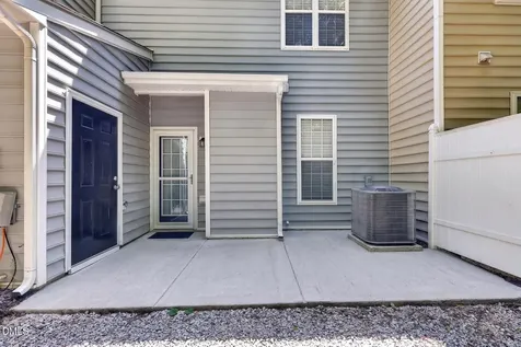 203 Sir William Lane Rolesville NC 27571