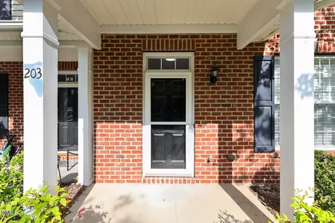 203 Sir William Lane Rolesville NC 27571