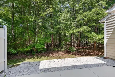 203 Sir William Lane Rolesville NC 27571
