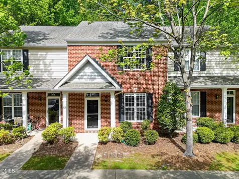 203 Sir William Lane Rolesville NC 27571