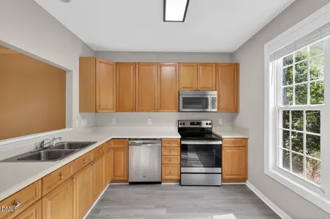 203 Sir William Lane Rolesville NC 27571