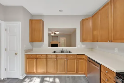 203 Sir William Lane Rolesville NC 27571