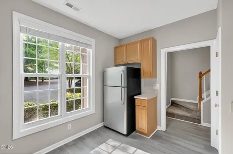 203 Sir William Lane Rolesville NC 27571