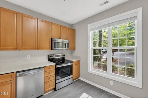 203 Sir William Lane Rolesville NC 27571